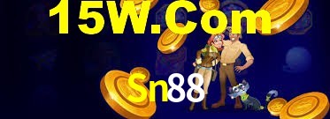 Exclusive Games Sn88