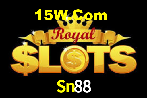 Sn88,Sn88.Com
