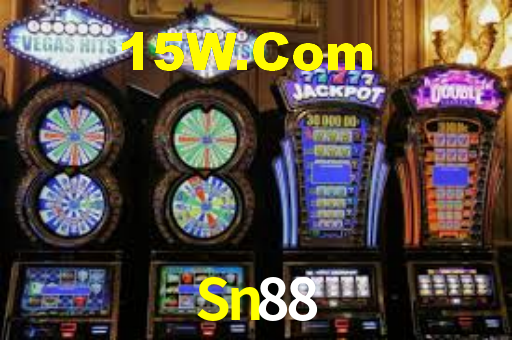 Sn88,Sn88.Com