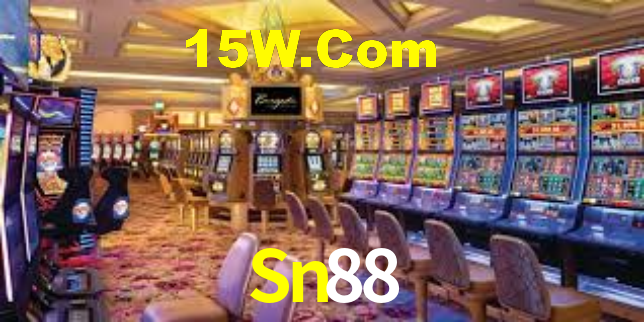Sn88