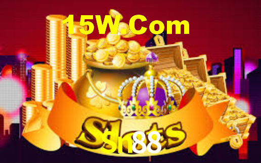 Sn88.Com