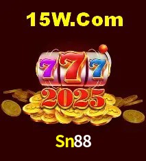 Experiência VIP Sn88