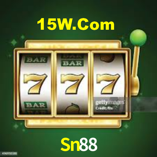 Sn88
