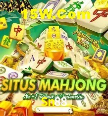 Estatísticas Esportivas Sn88