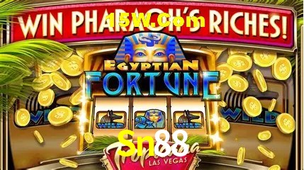 Casino Ao Vivo Sn88