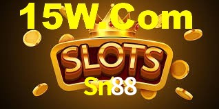 Daily Bonuses Sn88