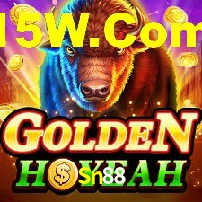 Blackjack Table Sn88