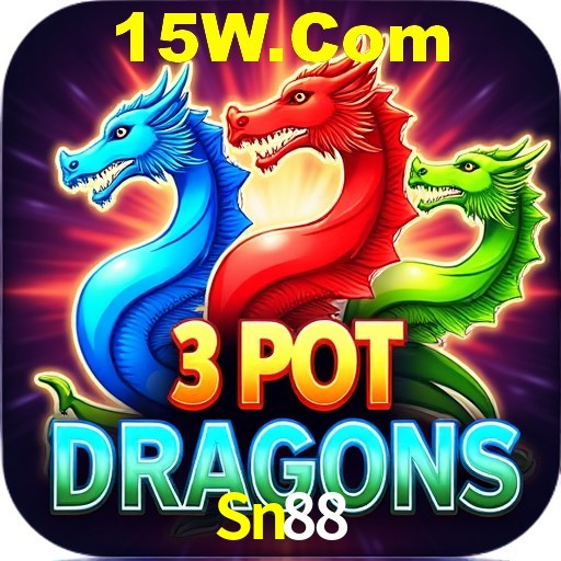 Descubra a Magia dos Jogos de Arcade no Sn88