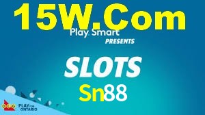 Welcome Bonus Sn88