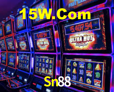Sn88