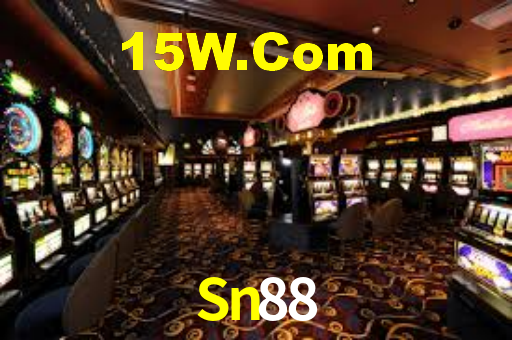 Sn88 - Best Online Bookmaker Online Casino - Sn88.Com