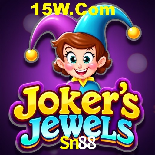 Seasonal Promotions Sn88