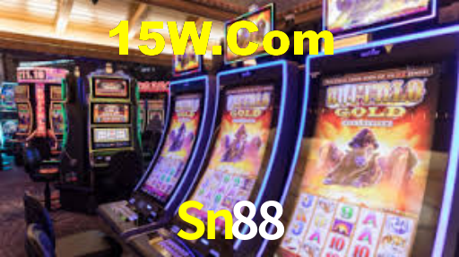 Experimente o Login Seguro Premium no Sn88