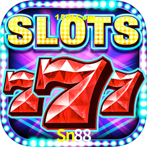 Account Benefits Sn88