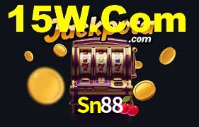 Tournaments Sn88