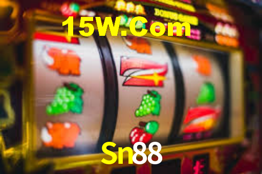 Sn88
