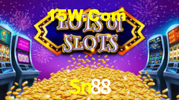 Sn88