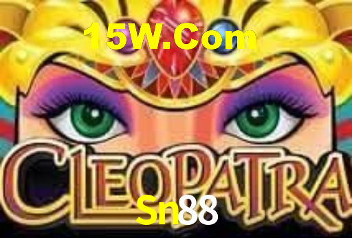 Sn88,Sn88.Com