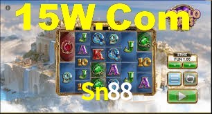 Live Casino Sn88