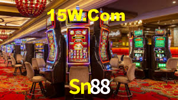 Sn88 Baixar