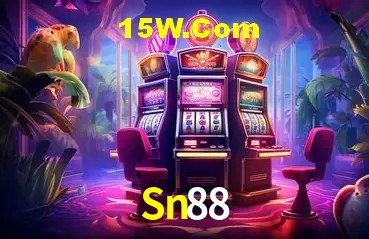 Jogo Aviator Sn88