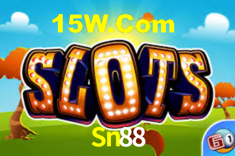 Sn88,Sn88.Com