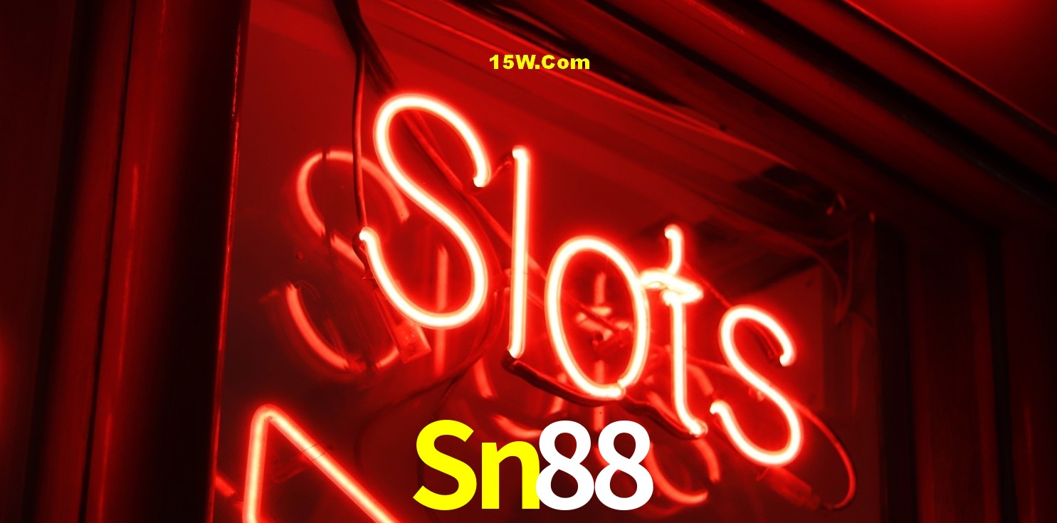 2FA Security Sn88