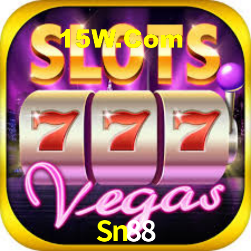 Sn88: Jogos de Caça-Níqueis-Altas Recompensas, Roleta-Velocidade, Blackjack-Desafios Máximos