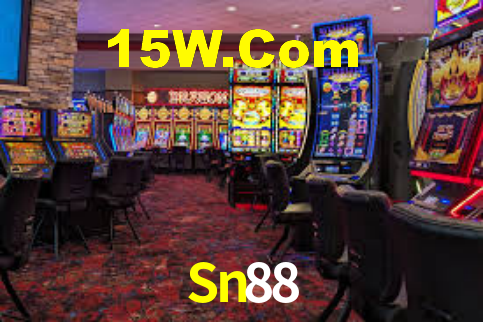 Sn88,Sn88.Com