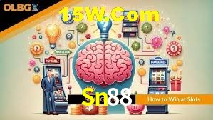 Games Directory Sn88
