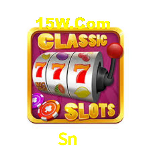 Sn88