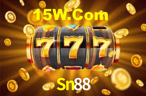 Sn88