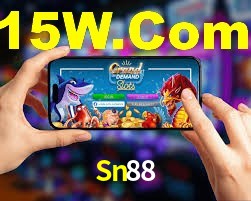 Basketball Betting Sn88