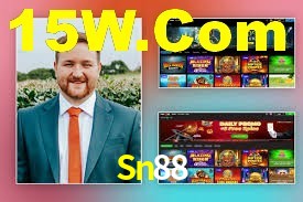 Crash Games Strategies Sn88