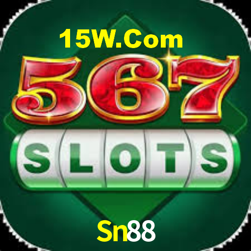 Sn88