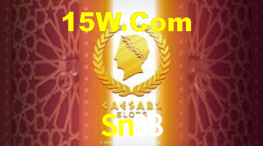 Sn88,Sn88.Com