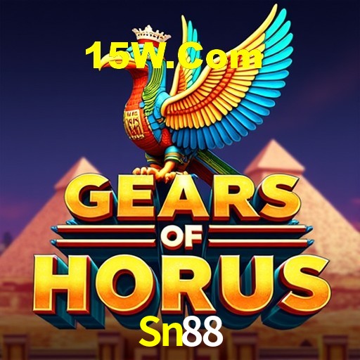 Desvendando o Mundo dos Jogos Virtuais na Sn88
